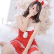 ヒメ日記 2025/12/08 19:40 投稿 ちろる プロフィール奈良店