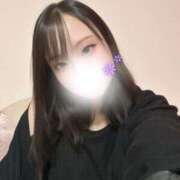 ヒメ日記 2025/12/12 00:20 投稿 ちろる プロフィール奈良店