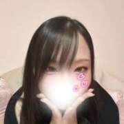 ヒメ日記 2025/12/13 00:33 投稿 ちろる プロフィール奈良店