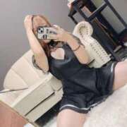 ヒメ日記 2025/12/13 15:00 投稿 ちろる プロフィール奈良店