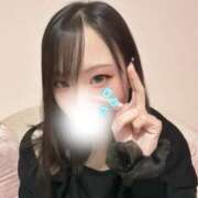 ヒメ日記 2025/12/17 21:29 投稿 ちろる プロフィール奈良店