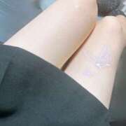 ヒメ日記 2025/12/18 16:20 投稿 ちろる プロフィール奈良店