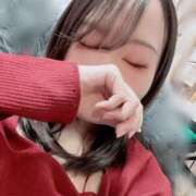 ヒメ日記 2025/12/19 01:20 投稿 ちろる プロフィール奈良店