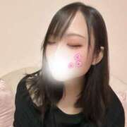 ヒメ日記 2025/12/20 01:13 投稿 ちろる プロフィール奈良店