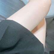 ヒメ日記 2025/12/20 19:00 投稿 ちろる プロフィール奈良店