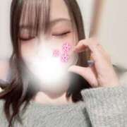 ヒメ日記 2025/12/21 02:34 投稿 ちろる プロフィール奈良店