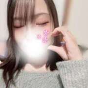 ヒメ日記 2025/12/21 02:41 投稿 ちろる プロフィール奈良店