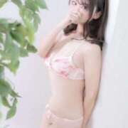 ヒメ日記 2025/12/22 19:30 投稿 ちろる プロフィール奈良店