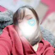 ヒメ日記 2025/12/23 04:05 投稿 ちろる プロフィール奈良店