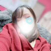 ヒメ日記 2025/12/23 04:11 投稿 ちろる プロフィール奈良店