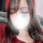 ヒメ日記 2025/12/24 01:41 投稿 ちろる プロフィール奈良店