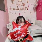 ヒメ日記 2025/12/24 14:00 投稿 ちろる プロフィール奈良店