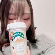 ヒメ日記 2025/12/24 20:30 投稿 ちろる プロフィール奈良店