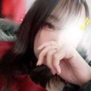 ヒメ日記 2025/12/25 02:30 投稿 ちろる プロフィール奈良店