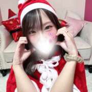 ヒメ日記 2025/12/25 17:20 投稿 ちろる プロフィール奈良店