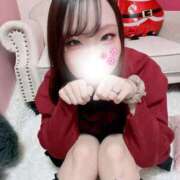 ヒメ日記 2025/12/25 20:40 投稿 ちろる プロフィール奈良店