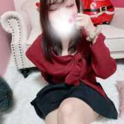 ヒメ日記 2025/12/26 02:51 投稿 ちろる プロフィール奈良店