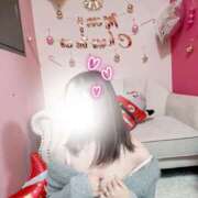 ヒメ日記 2025/12/26 16:10 投稿 ちろる プロフィール奈良店