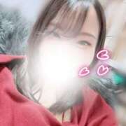 ヒメ日記 2025/12/27 02:27 投稿 ちろる プロフィール奈良店