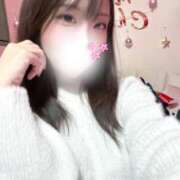 ヒメ日記 2025/12/29 16:46 投稿 ちろる プロフィール奈良店