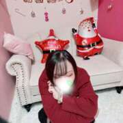 ヒメ日記 2025/12/29 20:12 投稿 ちろる プロフィール奈良店