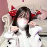 ヒメ日記 2026/01/02 21:01 投稿 ちろる プロフィール奈良店