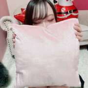 ヒメ日記 2026/01/05 21:10 投稿 ちろる プロフィール奈良店