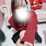 ヒメ日記 2026/01/06 17:40 投稿 ちろる プロフィール奈良店