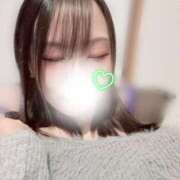 ヒメ日記 2026/01/10 02:20 投稿 ちろる プロフィール奈良店