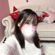 ヒメ日記 2026/01/15 16:10 投稿 ちろる プロフィール奈良店