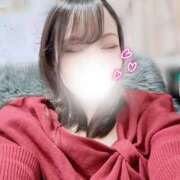 ヒメ日記 2026/01/16 02:30 投稿 ちろる プロフィール奈良店