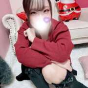 ヒメ日記 2026/01/22 20:40 投稿 ちろる プロフィール奈良店