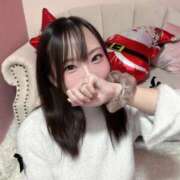 ヒメ日記 2026/01/23 02:35 投稿 ちろる プロフィール奈良店