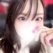 ヒメ日記 2026/01/23 20:20 投稿 ちろる プロフィール奈良店