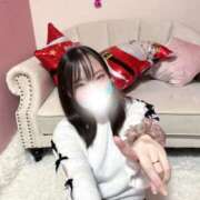 ヒメ日記 2026/01/24 20:10 投稿 ちろる プロフィール奈良店