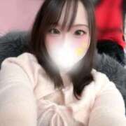 ヒメ日記 2026/01/30 17:35 投稿 ちろる プロフィール奈良店