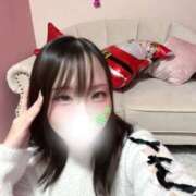 ヒメ日記 2026/02/02 16:20 投稿 ちろる プロフィール奈良店