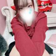 ヒメ日記 2026/02/03 21:50 投稿 ちろる プロフィール奈良店