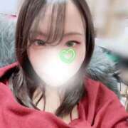 ヒメ日記 2026/02/04 17:00 投稿 ちろる プロフィール奈良店