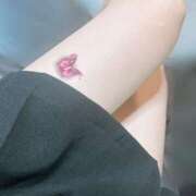 ヒメ日記 2026/02/04 20:50 投稿 ちろる プロフィール奈良店