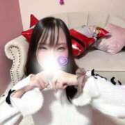 ヒメ日記 2026/02/07 16:00 投稿 ちろる プロフィール奈良店