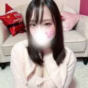 ヒメ日記 2026/02/09 16:10 投稿 ちろる プロフィール奈良店