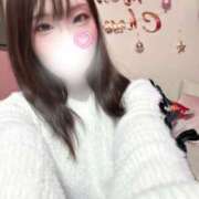 ヒメ日記 2026/02/09 23:47 投稿 ちろる プロフィール奈良店