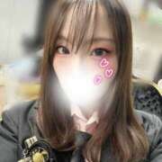 ヒメ日記 2026/02/11 16:00 投稿 ちろる プロフィール奈良店