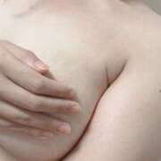 ヒメ日記 2026/02/11 23:31 投稿 ちろる プロフィール奈良店