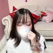 ヒメ日記 2026/02/14 02:48 投稿 ちろる プロフィール奈良店