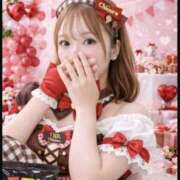 ヒメ日記 2026/02/14 20:30 投稿 ちろる プロフィール奈良店