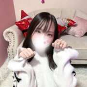 ヒメ日記 2026/02/18 16:20 投稿 ちろる プロフィール奈良店