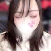 ヒメ日記 2026/02/20 01:07 投稿 ちろる プロフィール奈良店