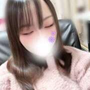 ヒメ日記 2026/02/26 01:57 投稿 ちろる プロフィール奈良店